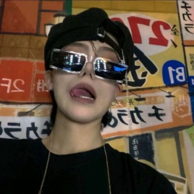 Furry插画手绘教程FurryQQ群