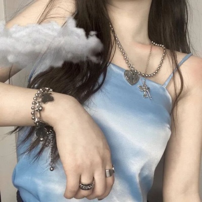 兽设线稿上色教程FurryQQ群